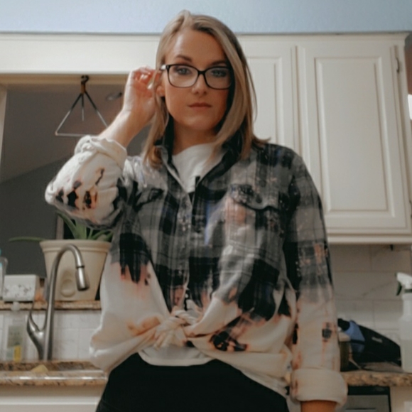 Meet your Posher, Miranda - Picture 1 of 1